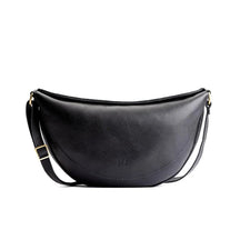 KoalaCarry – Premium Leather Crossbody Shoulder Bag