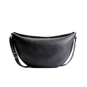 KoalaCarry – Premium Leather Crossbody Shoulder Bag