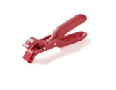 KitchenPal - Anti-Burn Bowl Grip