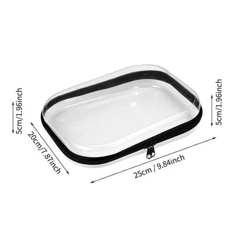 SpaceMate – Large Capacity Storage Bags