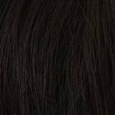 RootLuxe – Natural Looking Hair Fill In Patch