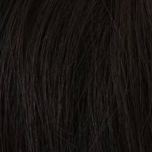 RootLuxe – Natural Looking Hair Fill In Patch