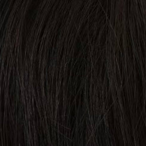 RootLuxe – Natural Looking Hair Fill In Patch
