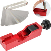 IgniFix – Precision Spark Plug Adjustment Tool
