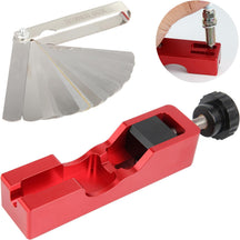 IgniFix – Precision Spark Plug Adjustment Tool