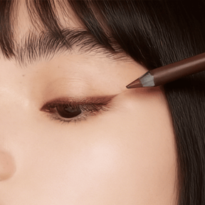 VelvetInk – Smooth Glide Eye Liner