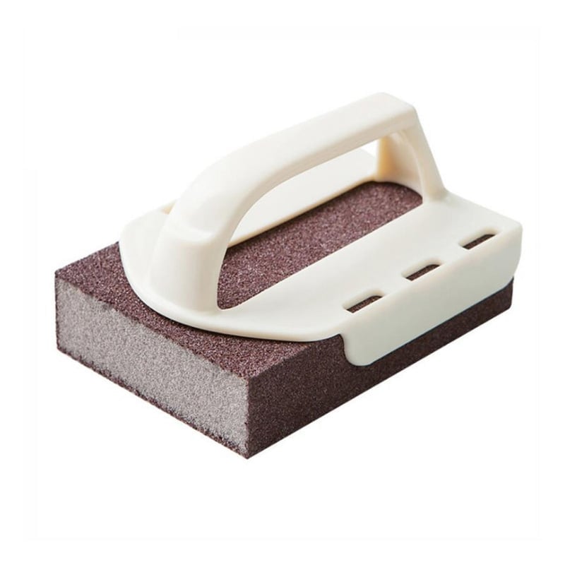 Cleanora – Magic Multi-Surface Cleaning Sponge