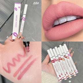 BoldTrace – 2-in-1 Lip Definition Pen