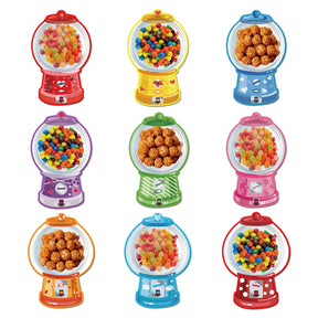 CandyBloom – Kids Valentine Gift Kit