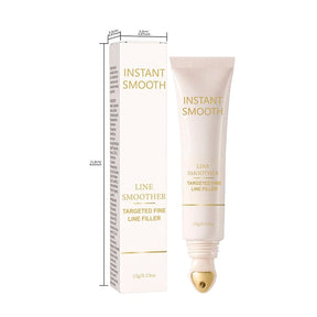SilkBlur – Line Smoother Fine Line Blurring Primer