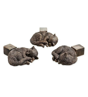 PlantPerch – Animal-Shaped Pot Risers