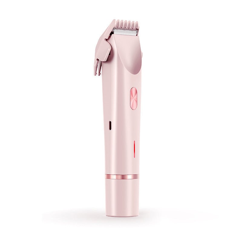 SilkTrim Pro – Smooth Hair Remover
