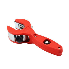 SteelSlice Pro – Ratchet Pipe Cutter