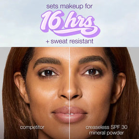 LumiSkin – Adaptive Tone Correcting Beauty Serum