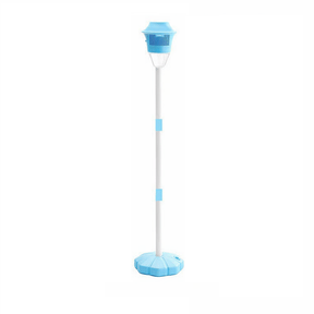 TitanBreeze – Smart Automatic Bubble Maker