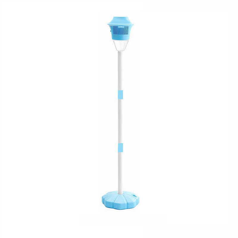 TitanBreeze – Smart Automatic Bubble Maker