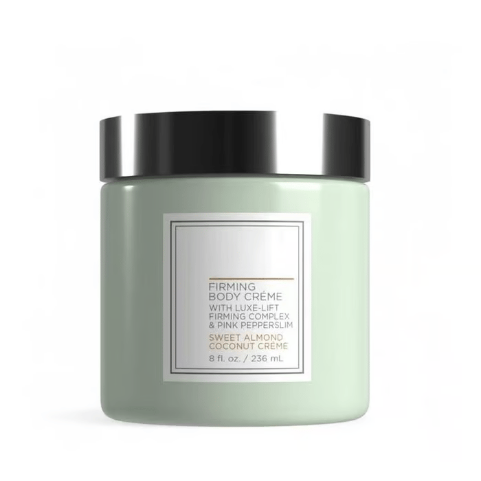 🌿Firming Body Crème🏆️Collagen regeneration