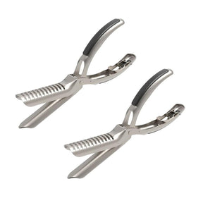 SmokeCraft - Rib Prep Pliers