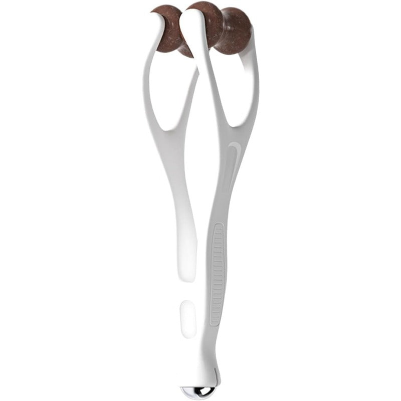 PressEase – Handheld Acupressure Massager