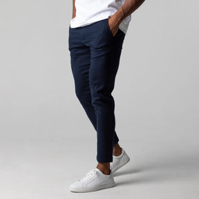 CityFlex – Active Chinos Pants