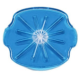 BlendEase – Blender Cream Scraper Accessory