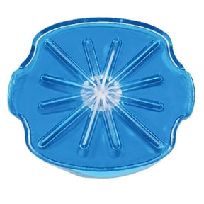 BlendEase – Blender Cream Scraper Accessory