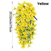 VineElegance – Vibrant Indoor & Outdoor Decor