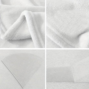 SnuggleSaurus - Ultra-Soft Dino Blanket