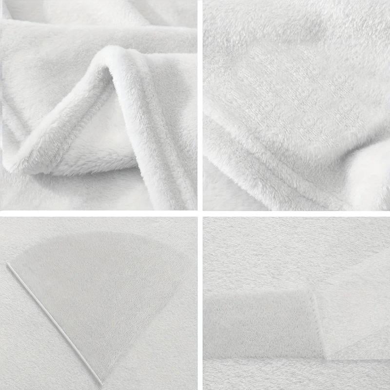 SnuggleSaurus - Ultra-Soft Dino Blanket
