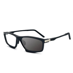 VisionSync – Adaptive Reading Glasses