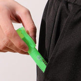 VistaCover – Precise Privacy Protection Pen