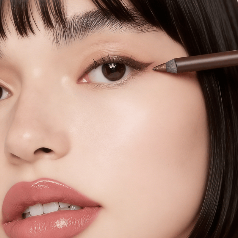 VelvetInk – Smooth Glide Eye Liner