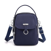 AquaCarry – Lightweight Waterproof Shoulder Bag