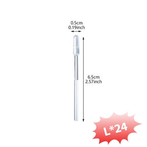 EarEase – Gentle Adhesive Ear Sticks
