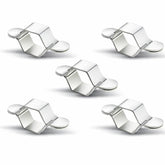 HexaGrip – Detachable Hexagon Faucet Wrench