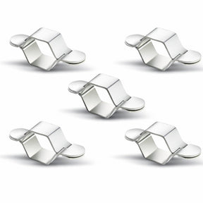 HexaGrip – Detachable Hexagon Faucet Wrench