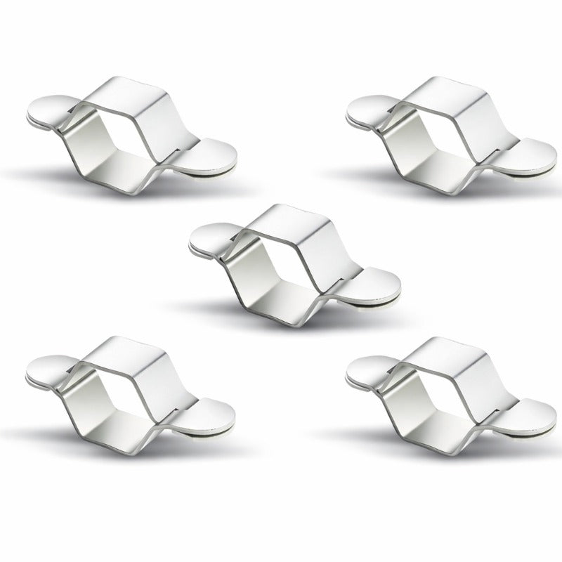 HexaGrip – Detachable Hexagon Faucet Wrench