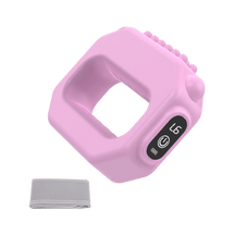 TheraPulse – Wearable Massage Ring