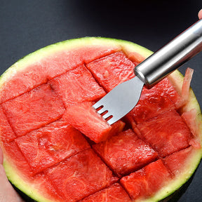 FruityGo – Smart 2-in-1 Fruit Prep Tool
