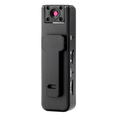 AuraCam – 2-in-1 Video & Audio Pen