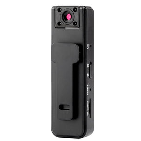 AuraCam – 2-in-1 Video & Audio Pen