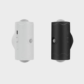 NeoGlow – Magnetic Rechargeable Smart Sconce Light