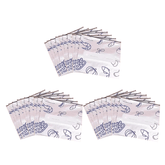 SealFresh – Antibacterial Aluminum Foil Sealing Bags