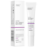 Glowvera – Hydrating Active Eye Cream
