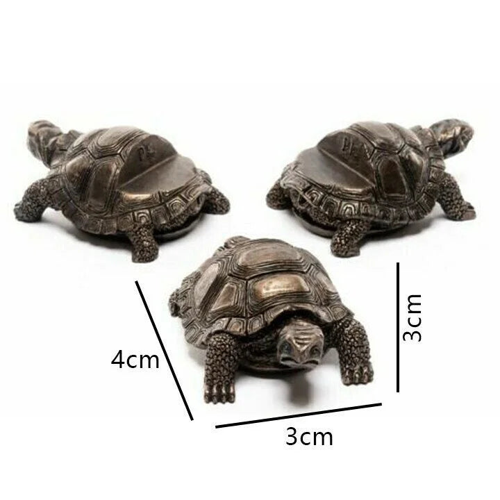 PlantPerch – Animal-Shaped Pot Risers