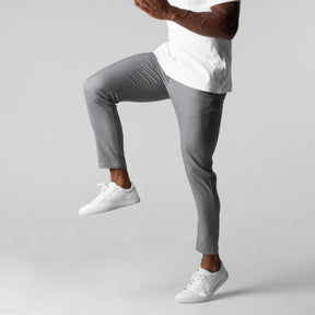 CityFlex – Active Chinos Pants