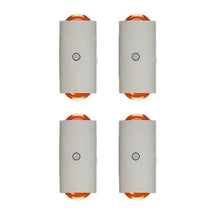 NeoGlow – Magnetic Rechargeable Smart Sconce Light