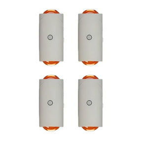 NeoGlow – Magnetic Rechargeable Smart Sconce Light