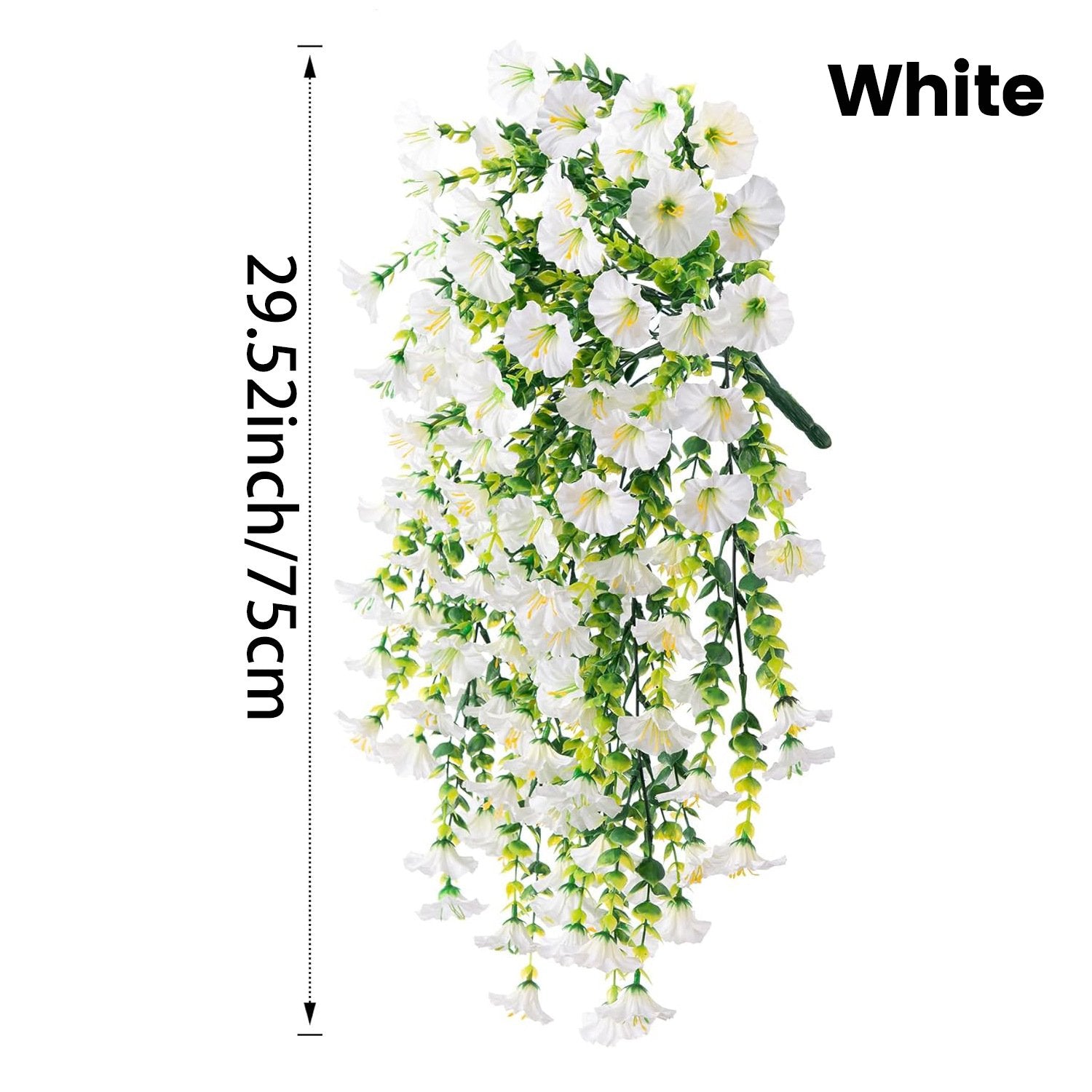 VineElegance – Vibrant Indoor & Outdoor Decor