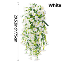 VineElegance – Vibrant Indoor & Outdoor Decor
